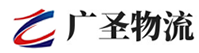 厦门到秦安县物流公司